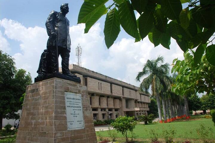 campus-view